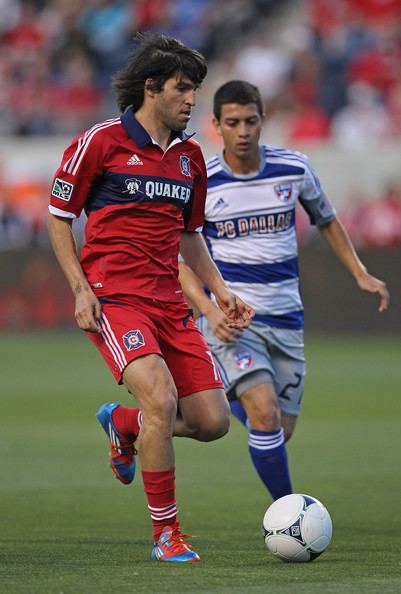 Bryan Leyva Bryan Leyva and Sebastian Grazzini Photos Zimbio