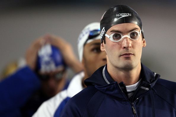 Bryan Lundquist www2pictureszimbiocomgiXVIPanAmericanGames