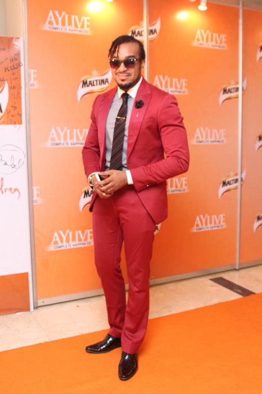 Bryan Okwara KOGA WORLD BLOG Bryan Okwara Repalces Uti Nwachukwu As