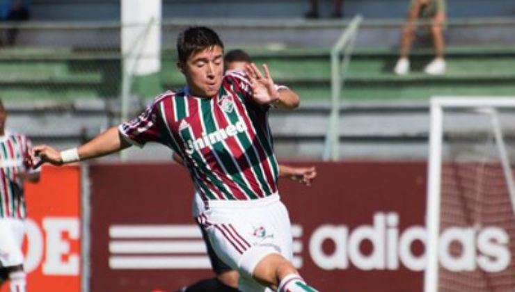 Bryan Olivera Bryan Olivera Joins Ottawa Fury FC On Loan NASL