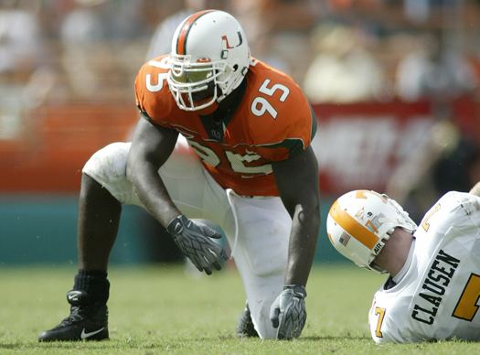 Bryan Pata Bryan Pata Five Years Gone allCanes