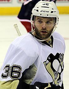 Bryan Rust httpsuploadwikimediaorgwikipediacommonsthu