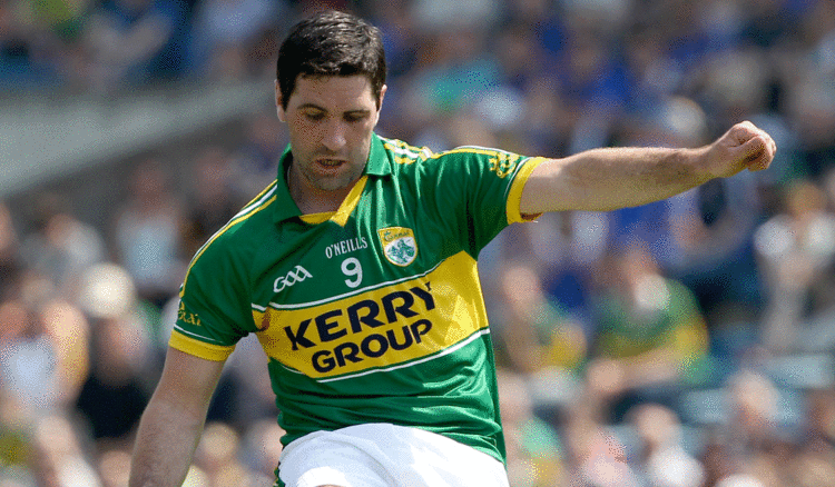 Bryan Sheehan Kerry hope for Sheehan qualifier return Irish Echo