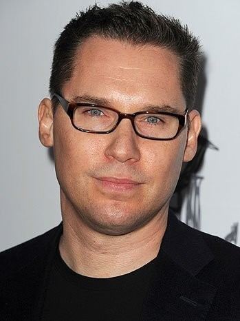 Bryan Singer Fantastic FourXMen CrossOver Could Happen Says Bryan Singer