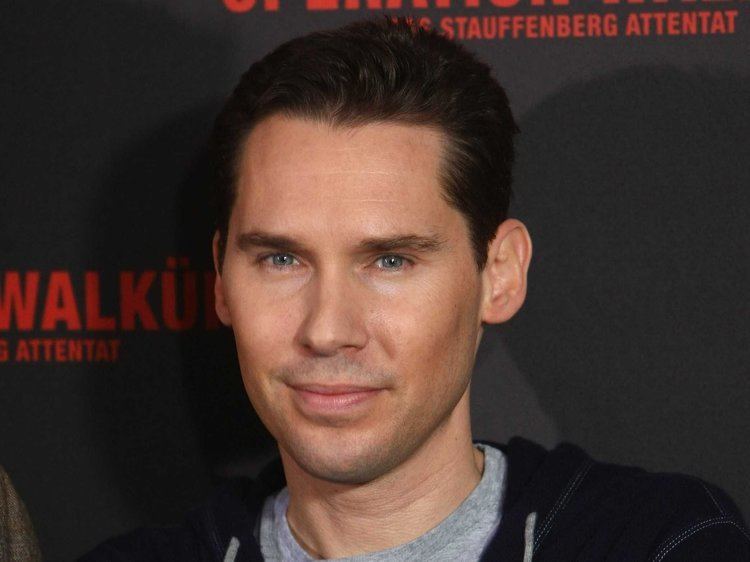 Bryan Singer Quotes by Bryan Singer Like Success