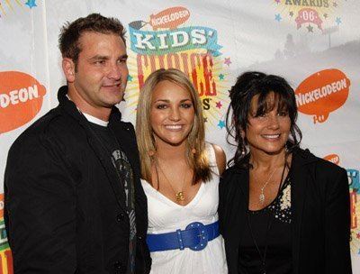 Bryan Spears Pictures amp Photos of Bryan Spears IMDb