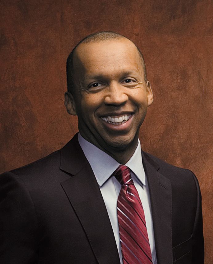 Bryan Stevenson Bryan Stevenson 24k for Public Speaking amp Appearances