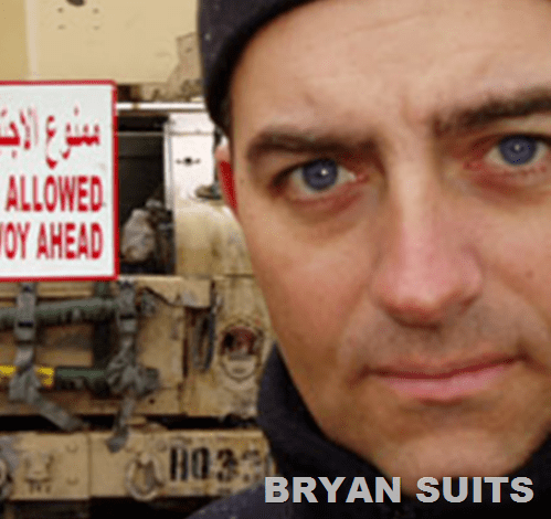 Bryan Suits onecitizenspeakingtypepadcoma6a00d83451d3b569