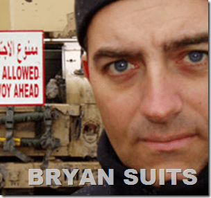 Bryan Suits onecitizenspeakingtypepadcoma6a00d83451d3b569