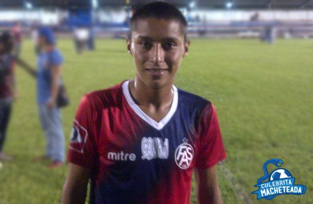 Bryan Tamacas Bryan Tamacas Debemos ganar en casa Culebrita Macheteada Futbol