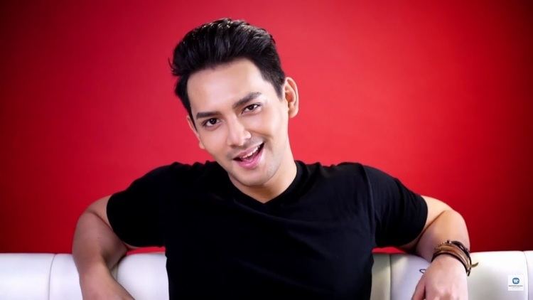 Bryan Termulo Cant Fight This Feeling by Bryan Termulo OPM Songs
