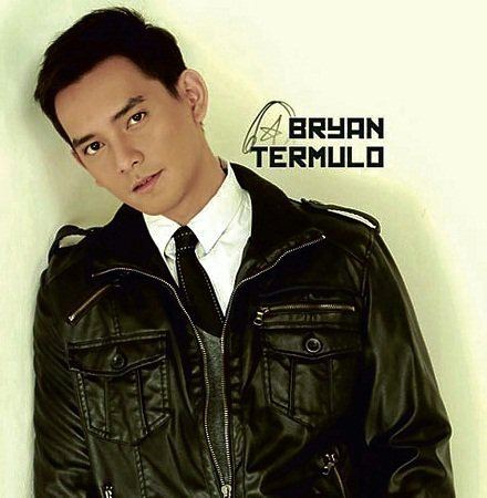 Bryan Termulo Jennylyn Mercado Bryan Termulowin some lose some