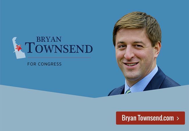 Bryan Townsend (American politician) httpsbryantownsendcomassetsuploadsherobrya