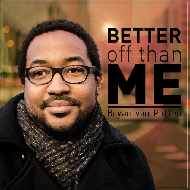 Bryan van Putten Rest Your Heart Single by Bryan van Putten on Apple Music