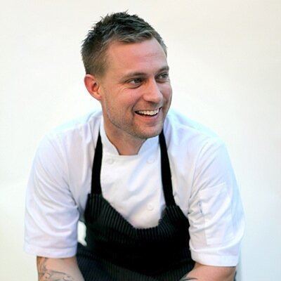 Bryan Voltaggio httpspbstwimgcomprofileimages4847054868270