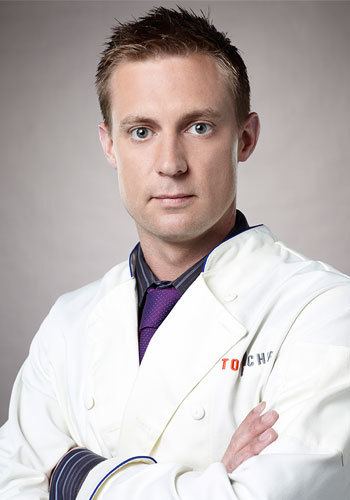 Bryan Voltaggio Bryan Voltaggio Bio BuddyTV