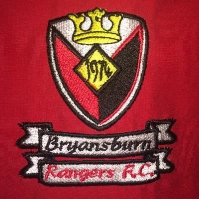 Bryansburn Rangers F.C. httpspbstwimgcomprofileimages5893854924389