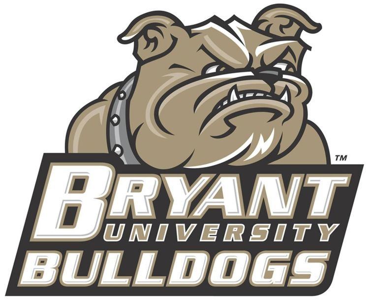 Bryant Bulldogs Bryant Bulldogs Kick Off Season by Stunning Stony Brook ABC6