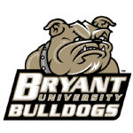 Bryant Bulldogs football aespncdncomcombineriimgiteamlogosncaa500