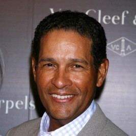 Bryant Gumbel Bryant Gumbel Speaking Fee and Booking Agent Contact