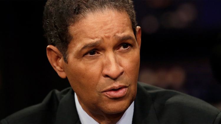 Bryant Gumbel Real Sports39 host Bryant Gumbel NRA is 39curse upon the