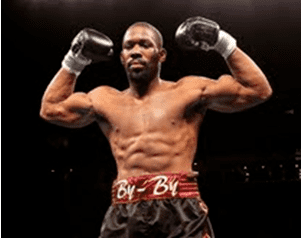 Bryant Jennings 2012 Busy Year for Bryant Jennings The CBZ Newswire