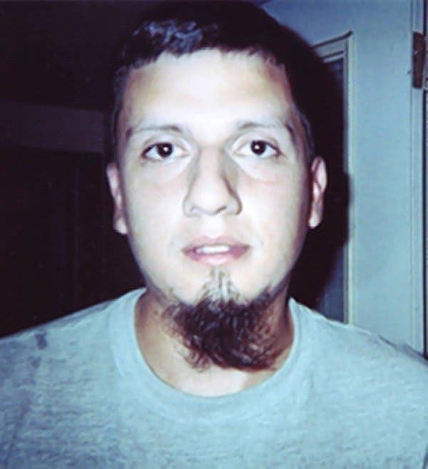 Bryant Neal Vinas provided extensive detail to the authorities about the inner workings of Al Qaeda.