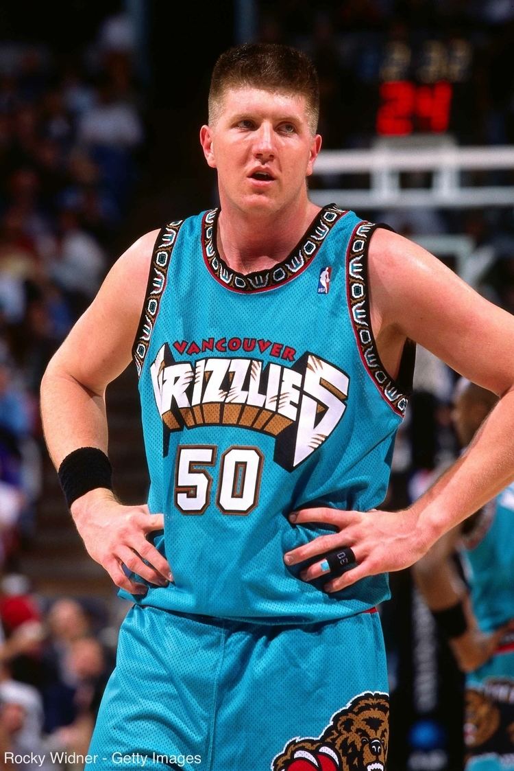 Bryant Reeves cdn3voxcdncomassets4912968reevesjpg