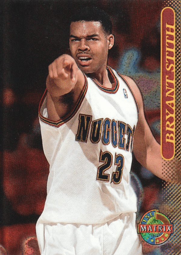 Bryant Stith FRONTlarge3370194png
