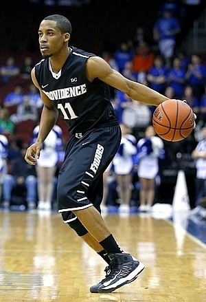 Bryce Cotton DraftExpress Bryce Cotton DraftExpress Profile Stats Comparisons