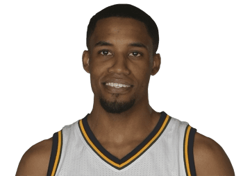 Bryce Cotton aespncdncomcombineriimgiheadshotsnbaplay