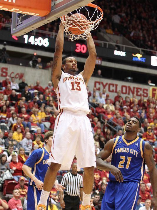 Bryce Dejean-Jones 635537673202098366USPNCAABASKETBALLUMKCATIOWASTATE69343478JPG