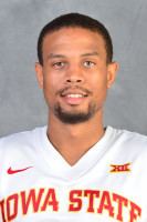 Bryce Dejean-Jones imagecdnllnwnlxosnetworkcompics33200HWHWUNG