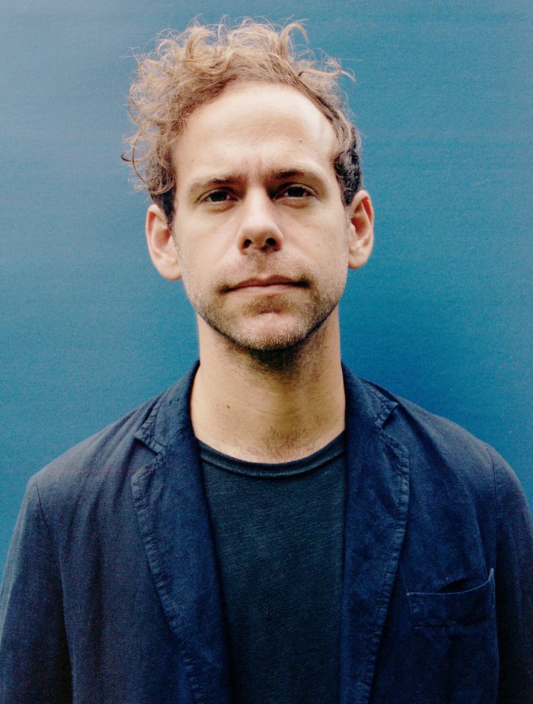 Bryce Dessner wwwbrycedessnercomwpcontentuploads201405Br