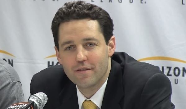 Bryce Drew Bryce Drew reportedly set to be named Vanderbilt coach Larry Brown