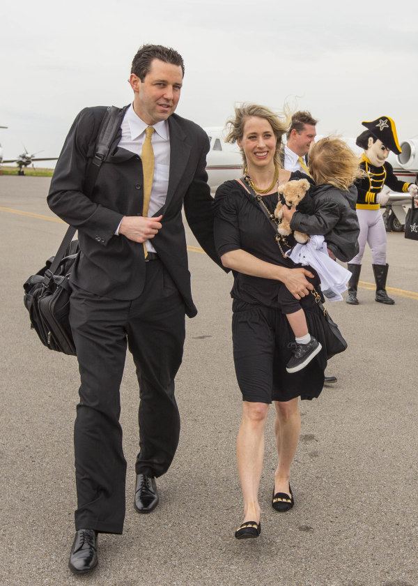 Bryce Drew Vanderbilt Official Athletic Site Vanderbilt University