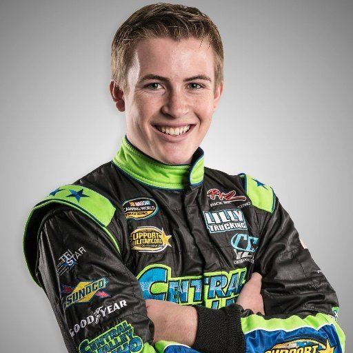 Bryce Napier httpspbstwimgcomprofileimages7939698662019