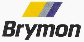 Brymon Airways httpsuploadwikimediaorgwikipediaen66bBry