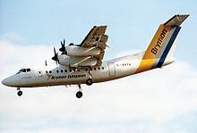 Brymon European Airways httpsuploadwikimediaorgwikipediacommonsthu