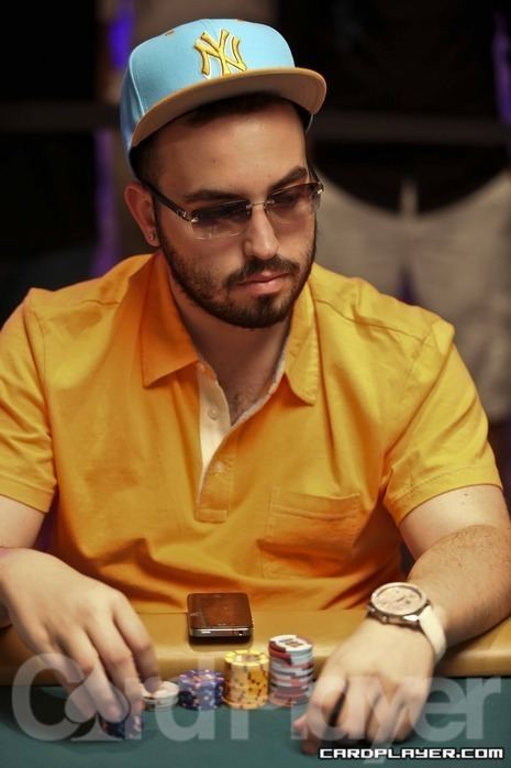 Bryn Kenney A Poker Life Bryn Kenney Poker News