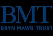 Bryn Mawr Trust httpswwwbmtccomwpcontentuploads201702bm