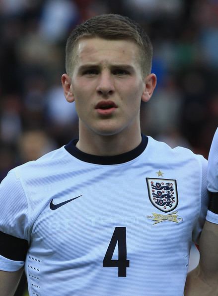 Bryn Morris Bryn Morris Pictures England U18 v Germany U18 Zimbio