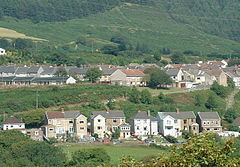 Bryn, Neath Port Talbot httpsuploadwikimediaorgwikipediacommonsthu