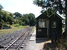 Brynglas railway station httpsuploadwikimediaorgwikipediacommonsthu
