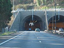 Brynglas Tunnels httpsuploadwikimediaorgwikipediacommonsthu