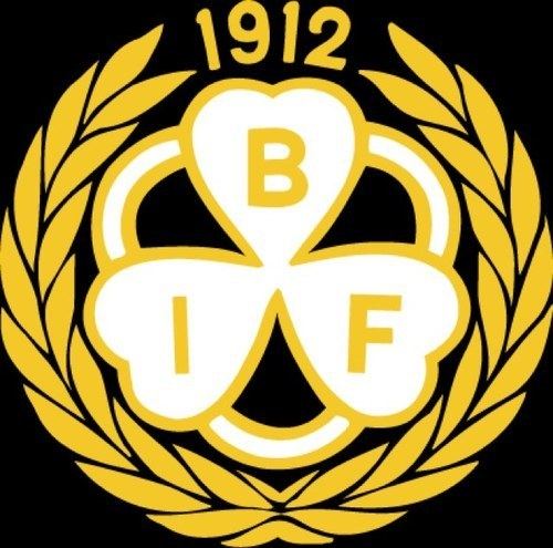 Brynäs IF Bryns IF Brynasbif Twitter