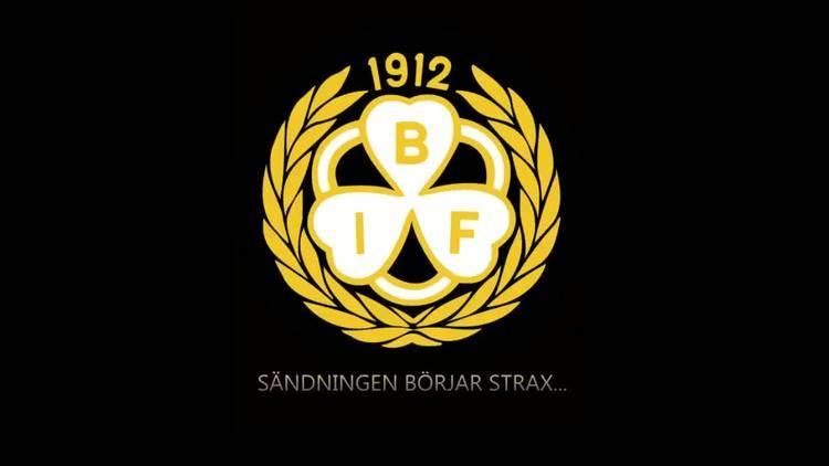 Brynäs IF J18 Bryns IF MODO Hockey Brynas Bambuser