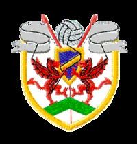 Bryntirion Athletic F.C. httpsuploadwikimediaorgwikipediaenthumb3