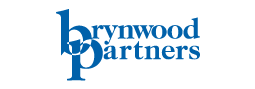 Brynwood Partners wwwbrynwoodpartnerscomimageshomelogogif
