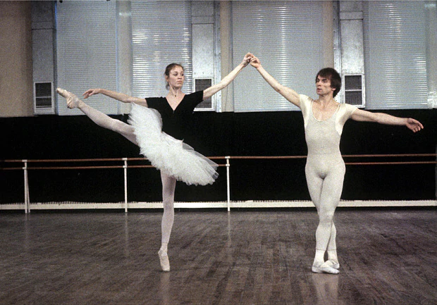 Bryony Brind Bryony Brind ballet dancer obituary Telegraph